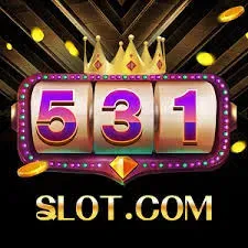 531SLOT - Balapan Seru di Dunia Slot