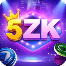 5ZK - Game Kasino Seru dan Menguntungkan
