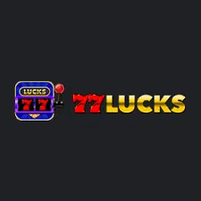 77LUCKS - Permainan Tembak Ikan yang Mengasyikkan
