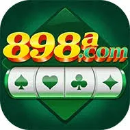 898A - Petualangan Epik Dalam Dunia RPG