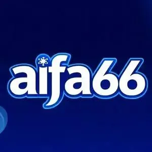 AIFA66 - Permainan Mahjong Seru dan Menantang