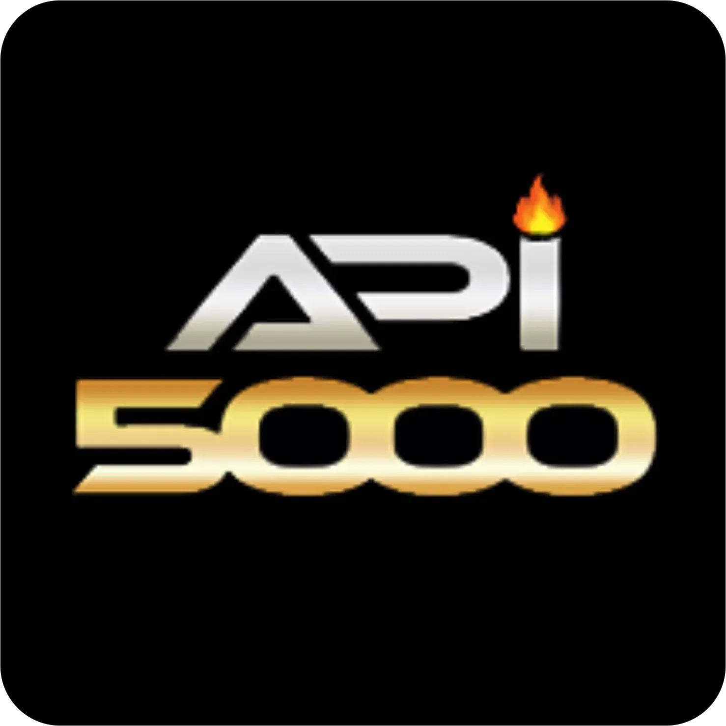 API5000 - Aplikasi Sportsbook Terpercaya untuk Penggemar Judi Olahraga