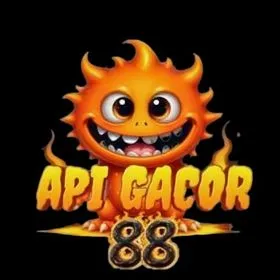 APIGACOR88 - Petualangan Anime Tak Terbatas