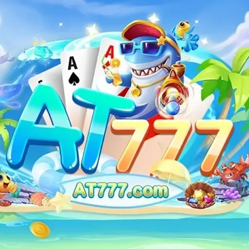 AT777 - Simulasi Tycoon Sukses