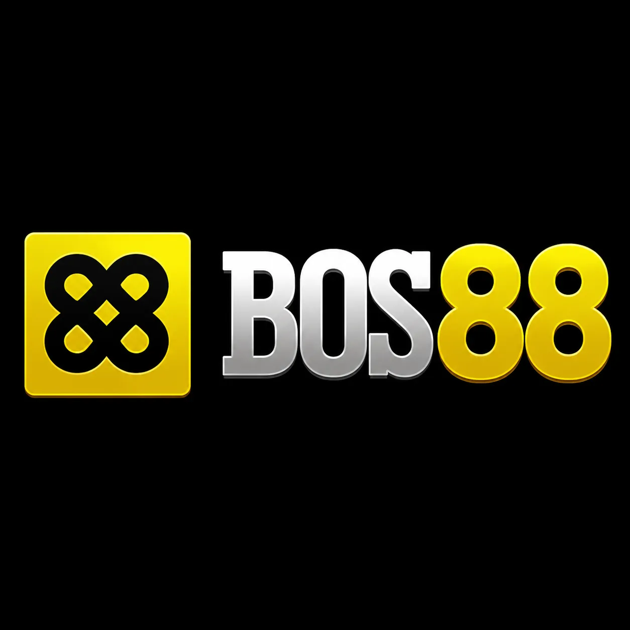 BOS88 - Game Gaple Terbaik untuk Pemain Indonesia