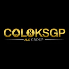 COLOKSGP - Game QiuQiu Seru dan Menarik untuk Pecinta Permainan Kartu