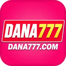 DANA777 - Game Gaple Seru dan Menarik