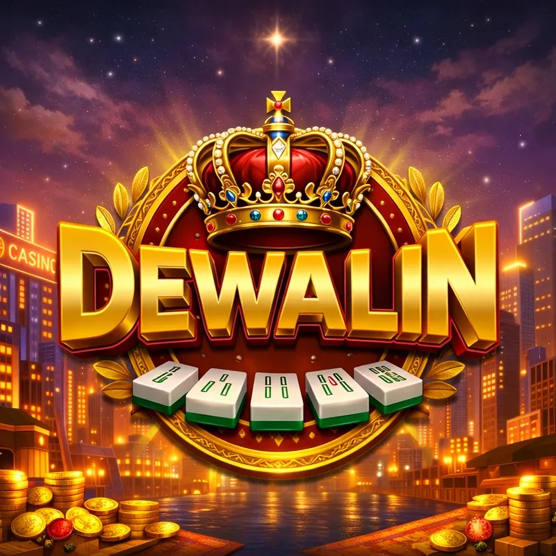 DEWALIN - Pertarungan Epik yang Menggugah Semangat