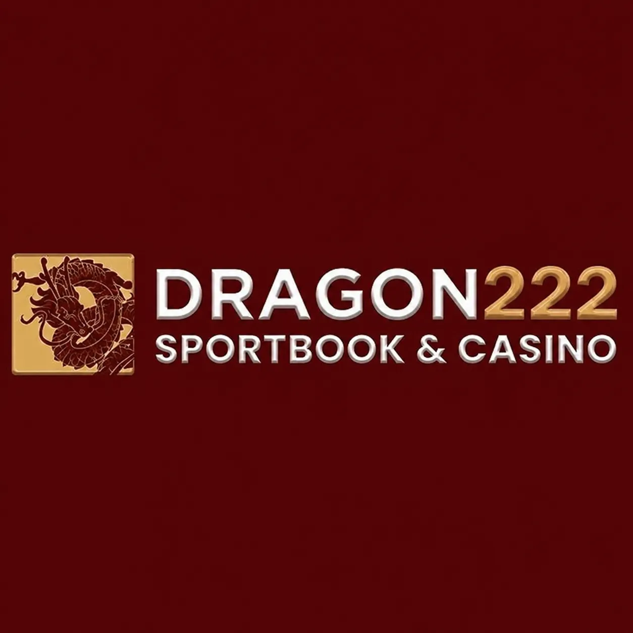 DRAGON222 - Pertahanan Menara Epik