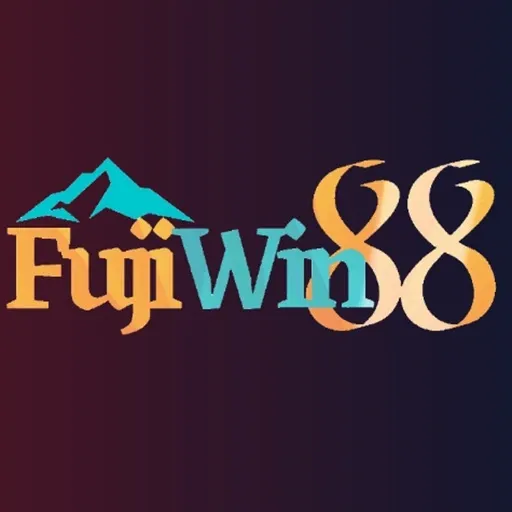 FUJIWIN88 - Game Bingo Seru dan Menarik