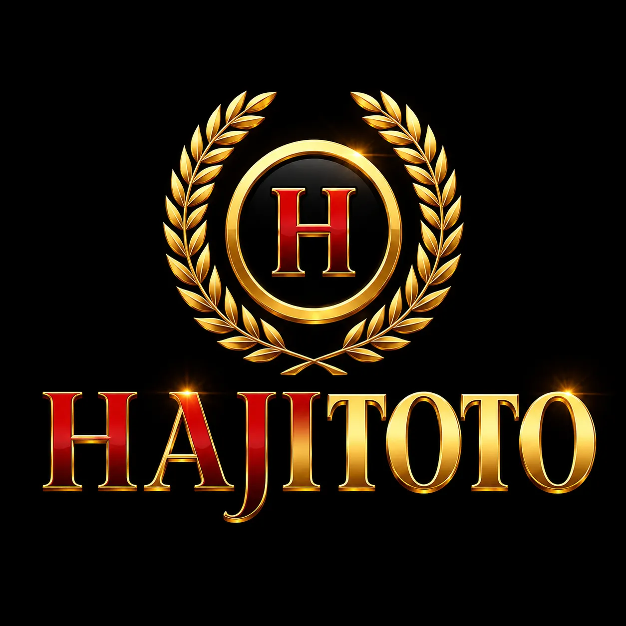 HAJITOTO - Permainan Santai yang Menghibur