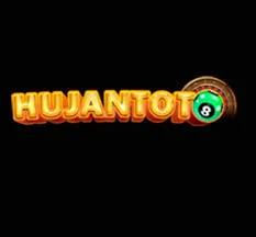 HUJANTOTO - Aplikasi Utility Terbaik untuk Kebutuhan Sehari-hari