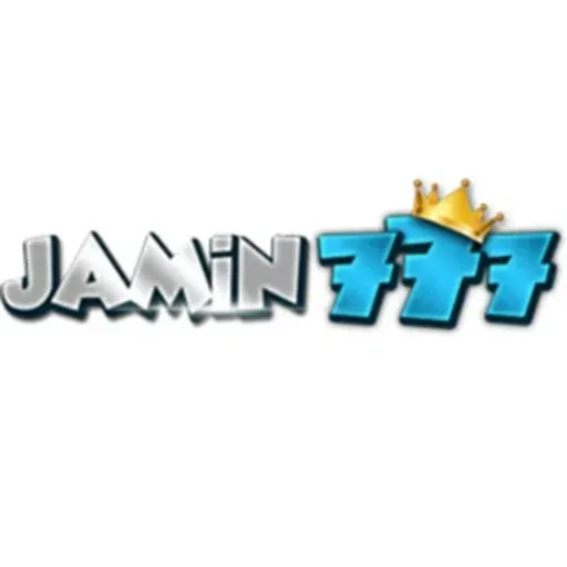 JAMIN777 - Petualangan Seru di Dunia Pertanian