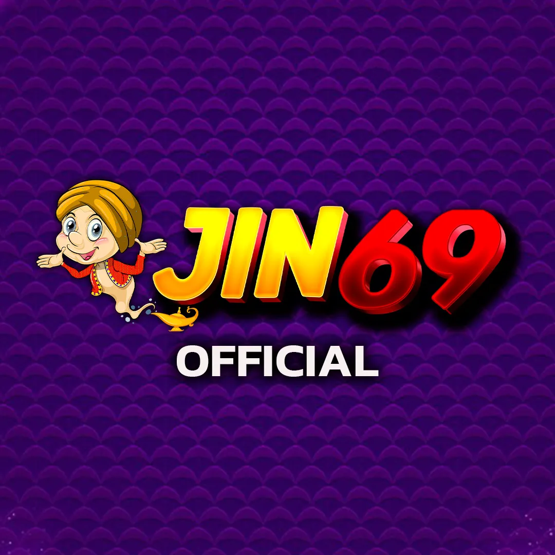 JIN69 - Permainan QiuQiu Seru dan Menantang