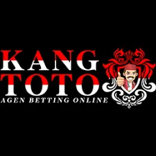 KANGTOTO - Game Gaple Seru dan Menyenangkan
