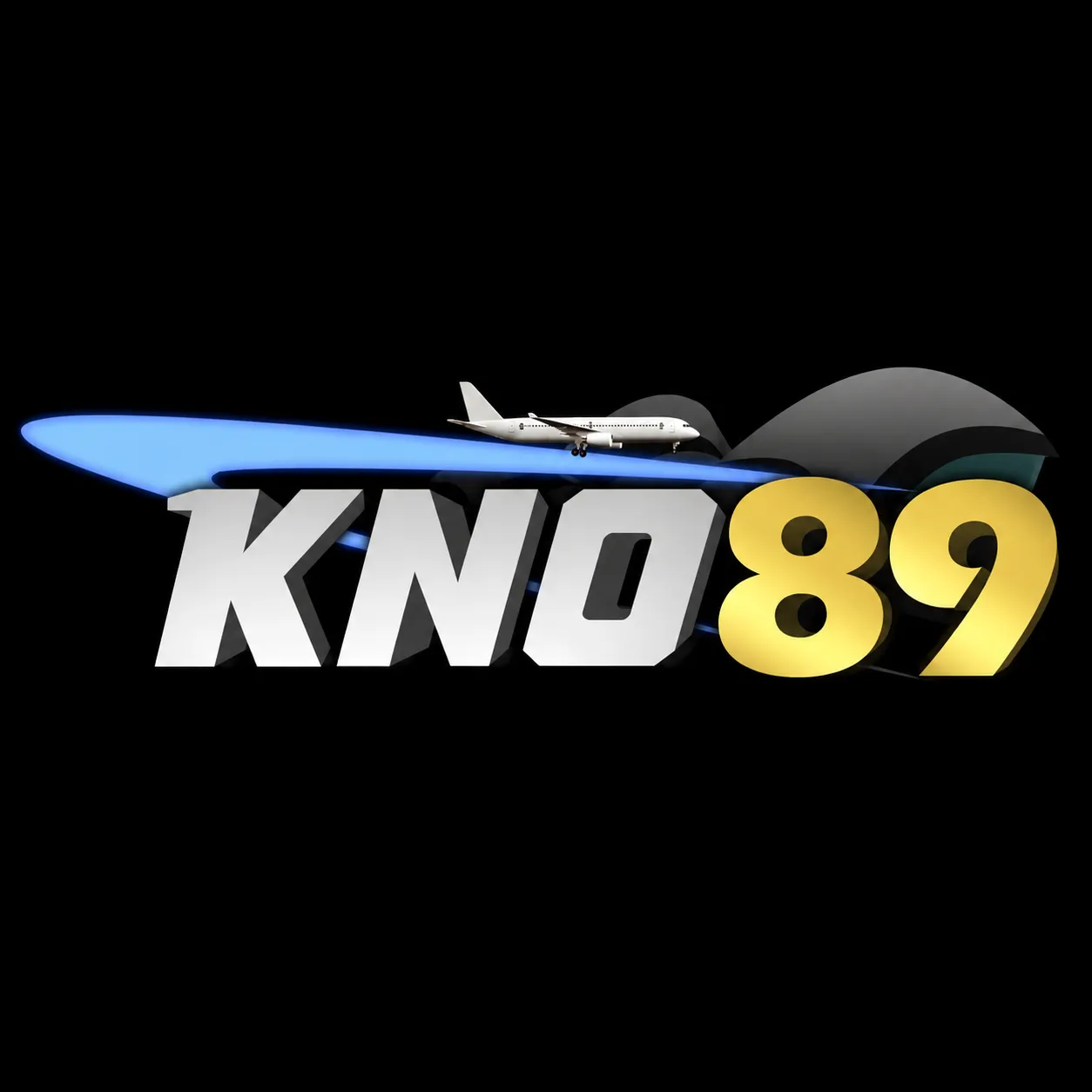 KNO89 - Game Balap Terbaik untuk Pecinta Kecepatan