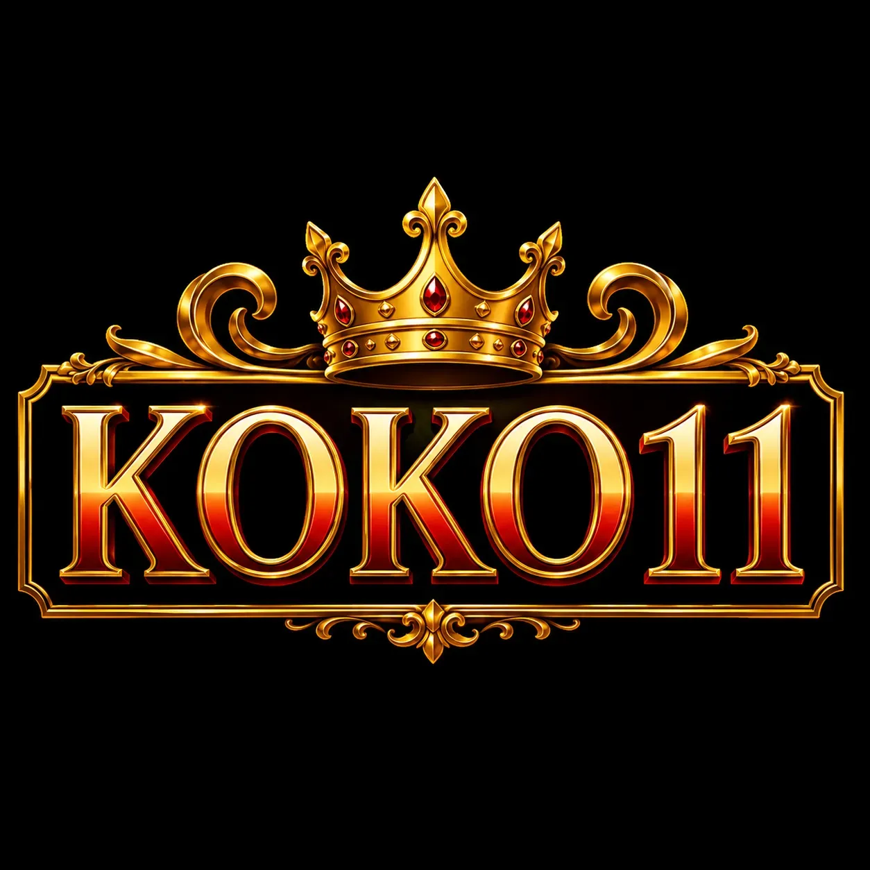 KOKO11 - Pengalaman Live Casino Terbaik di Genggaman Tangan