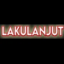 LAKULANJUT - Petualangan Tak Terbatas di Dunia ARPG