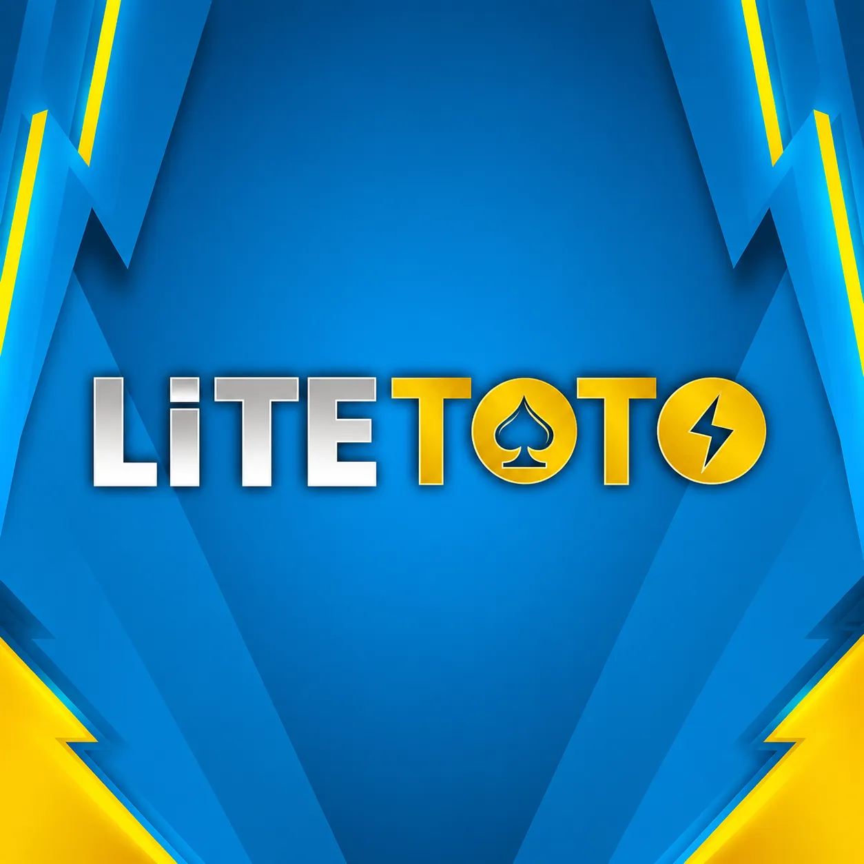 LITETOTO - Permainan Poker Seru dan Mengasyikkan