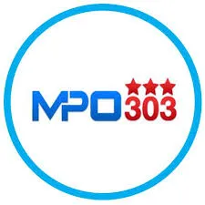 MPO303 - Game MOBA yang Mengasyikkan dan Kompetitif