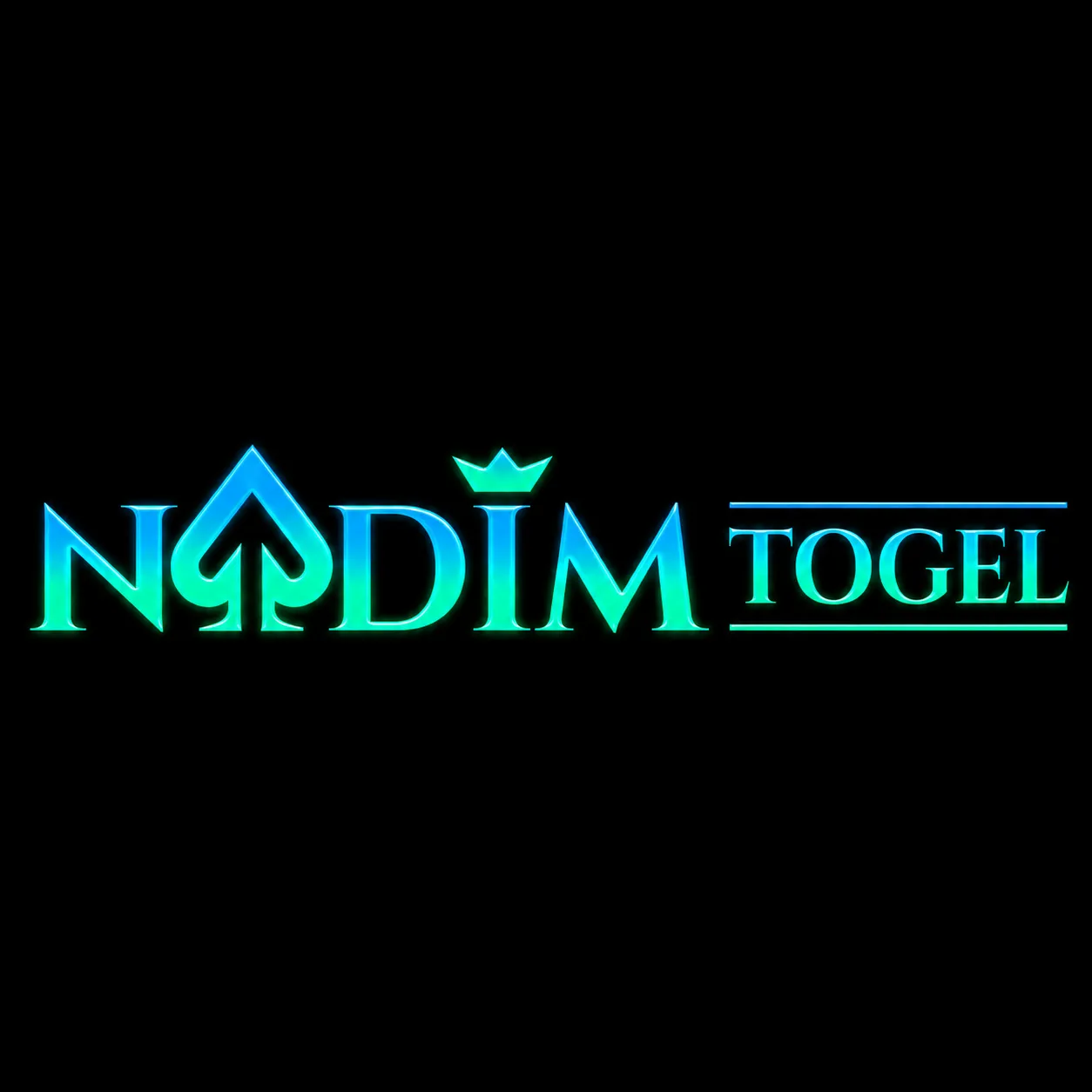 NADIMTOGEL - Game TPS Terbaik dengan Keseruan Tiada Henti