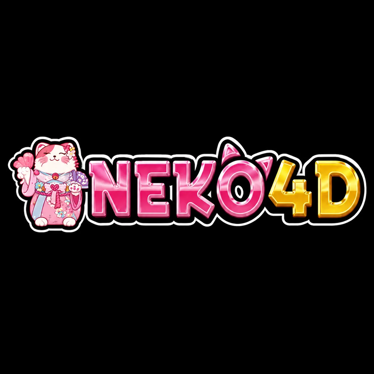 NEKO4D - Petualangan Fantasi yang Menarik di Dunia RPG