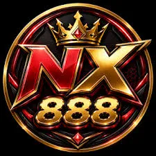 NX888 - Pertarungan Epic di Dunia Action