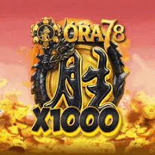 ORA78 - Pertahanan Menara Terbaik untuk Strategi Kemenangan