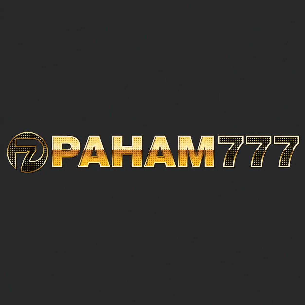 PAHAM777 - Petualangan Aksi yang Seru dan Mengasyikkan