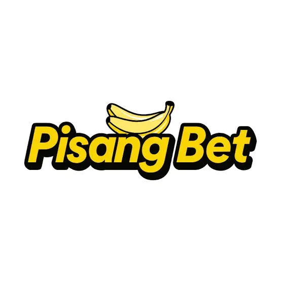PISANGBET - Game Domino Seru untuk Para Pecinta Permainan