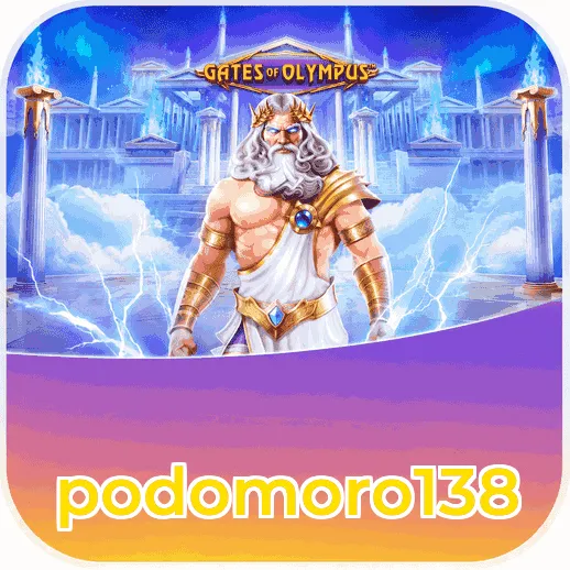 PODOMORO138 - Permainan Bingo Seru dan Mengasyikkan