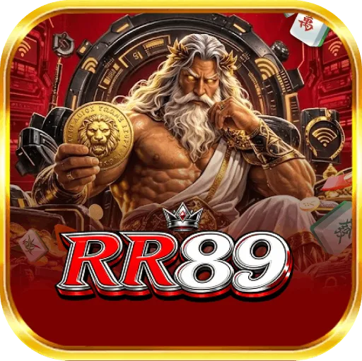 RR89 - Game Strategi Terbaik untuk Mengembangkan Kemampuan Taktik Anda