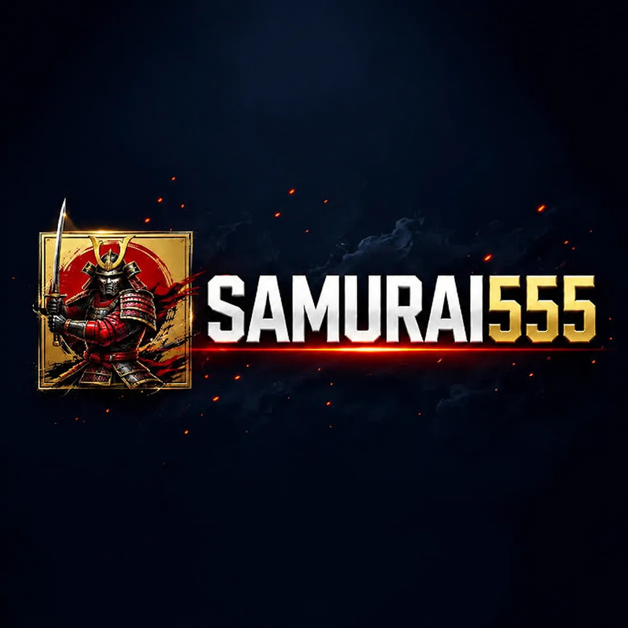 SAMURAI555 - Petualangan Seru dalam Permainan Match-3