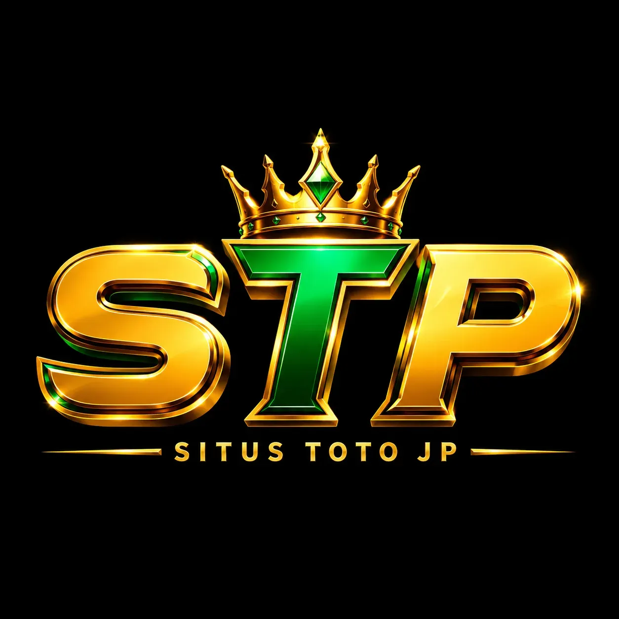 SITUSTOTO - Aplikasi Utilitas Terbaik untuk Keperluan Anda