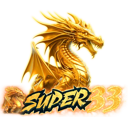 SUPER33 - Balapan Motor Penuh Aksi dan Keseruan