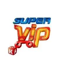 SUPERVIP - Game Sepak Bola Terbaik untuk Para Pecinta Olahraga