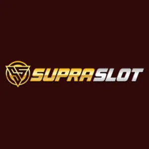SUPRASLOT - Game FPS Seru dan Menantang