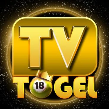 TVTOGEL - Petualangan Seru dalam Dunia MMORPG