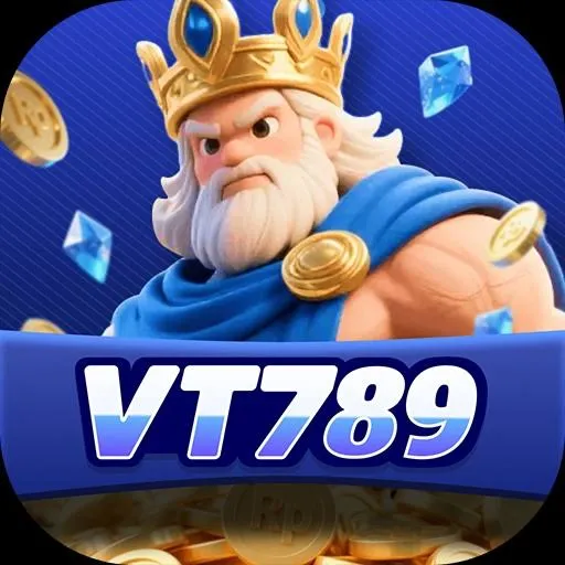 VT789 - Kembangkan Imperium Bisnis Anda