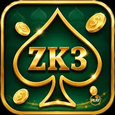 ZK3 - Permainan Musik Seru untuk Semua Usia