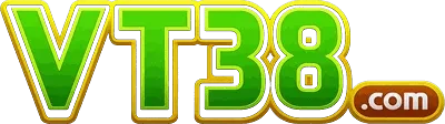 vt38